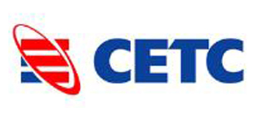 CETC