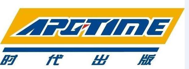 ʱ